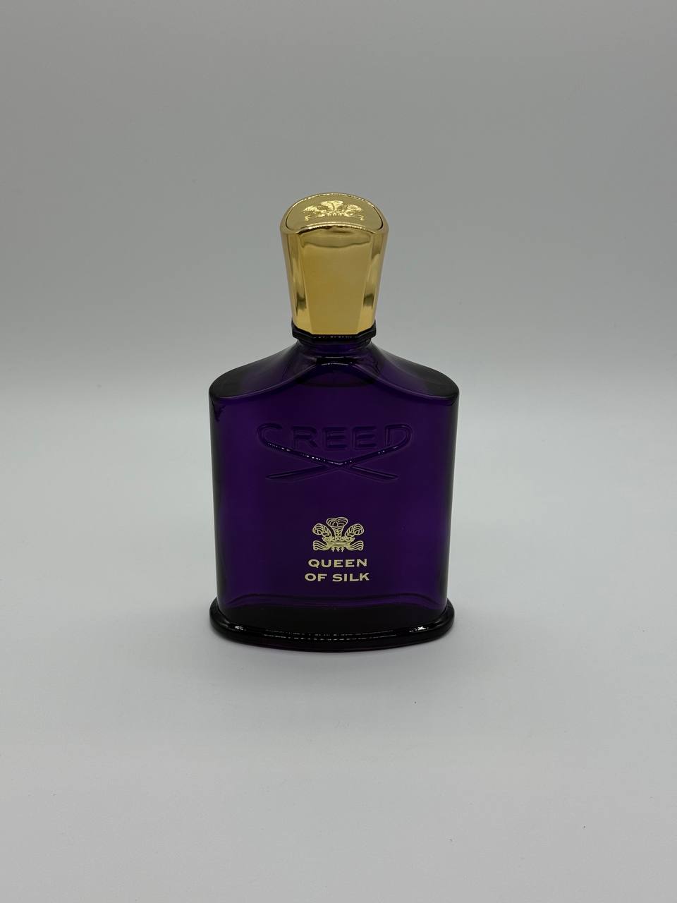 Creed Queen of Silk, 100ml Dupe