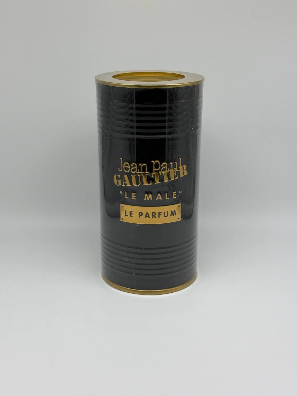 Jean Paul Gaultier, Le Male Le perfum, 125ml Dupe