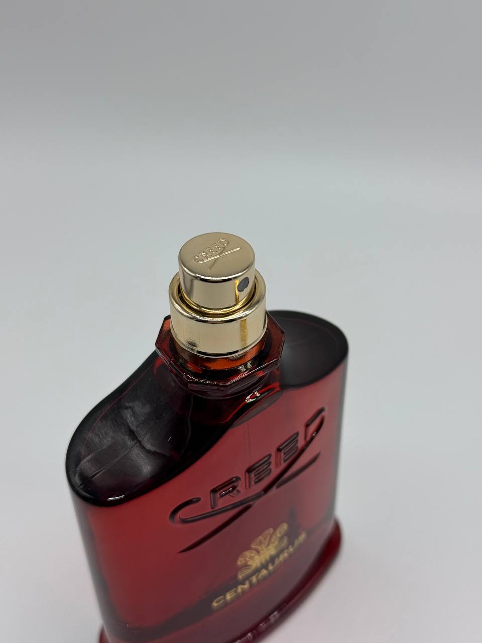 Creed Centaurus, 100ml Dupe