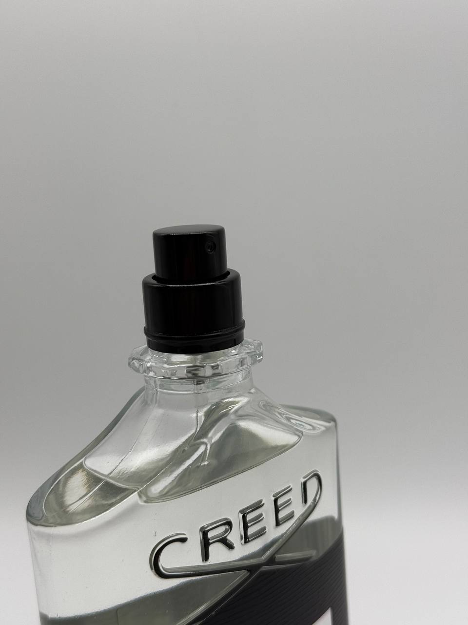 Creed Aventus, 100ml Dupe