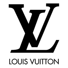 Louis Vuitton DpDupes