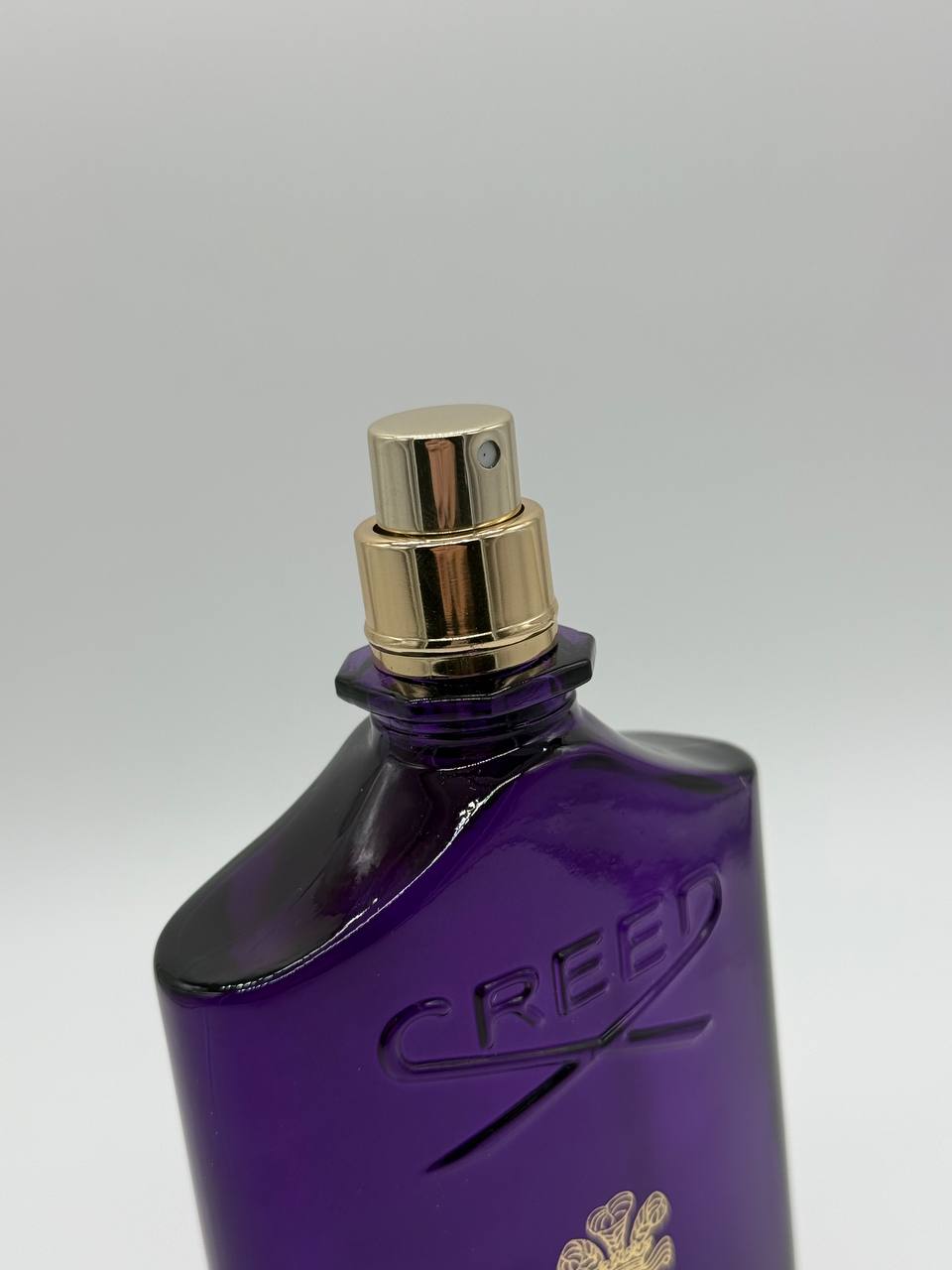 Creed Queen of Silk, 100ml Dupe