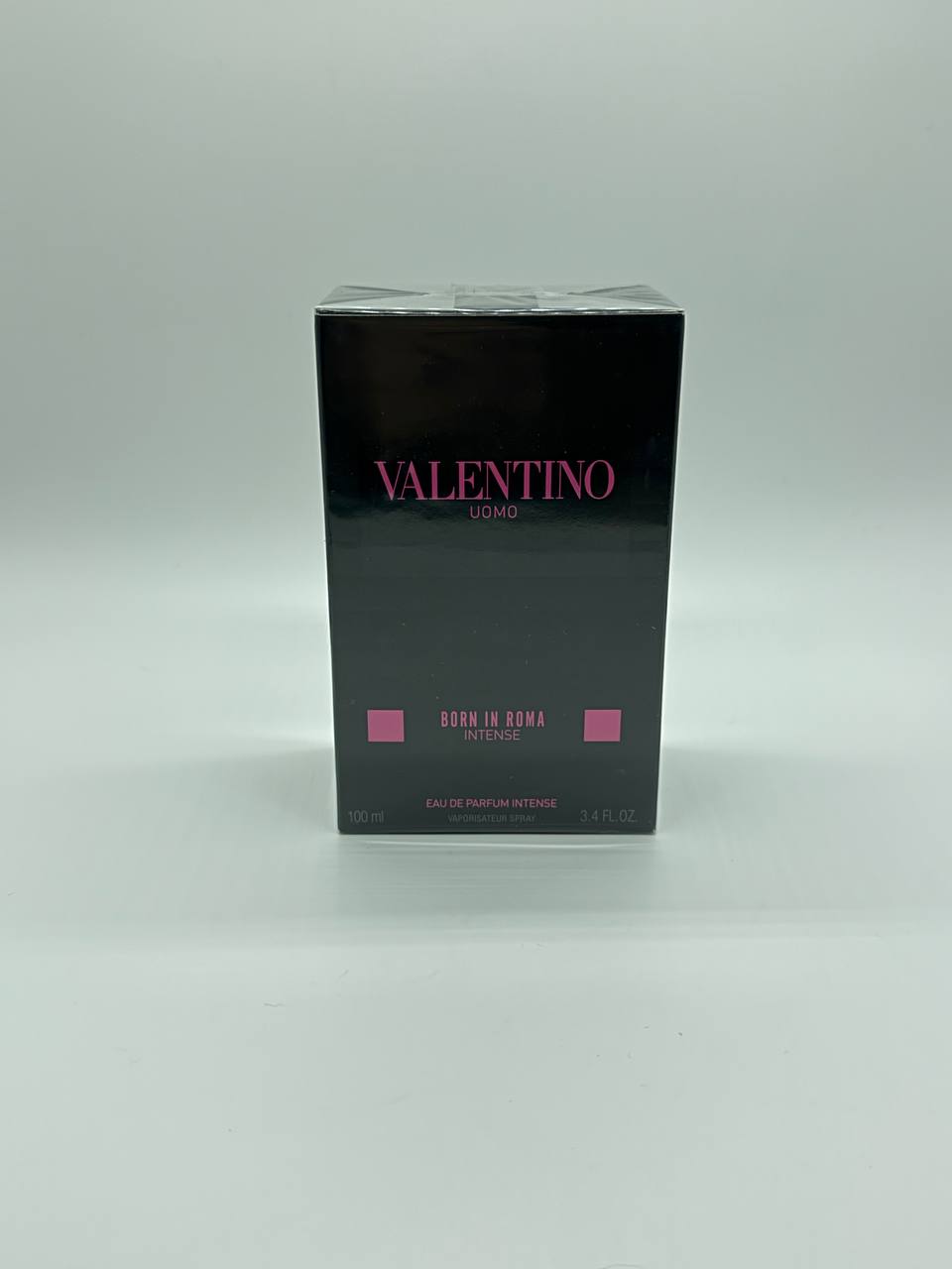 Valentino Born in Roma Intense, 100ml Dupe