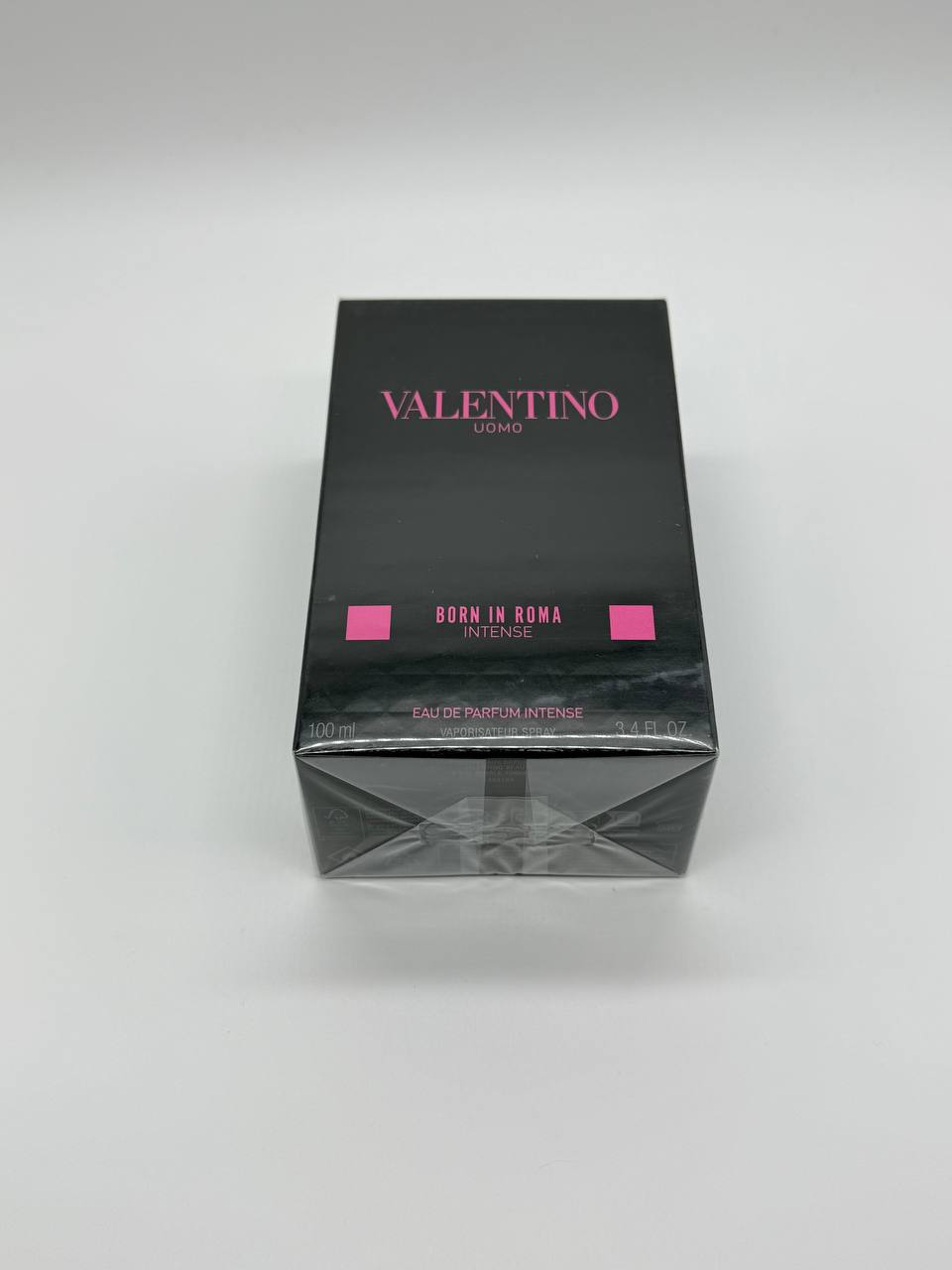 Valentino Born in Roma Intense, 100ml Dupe