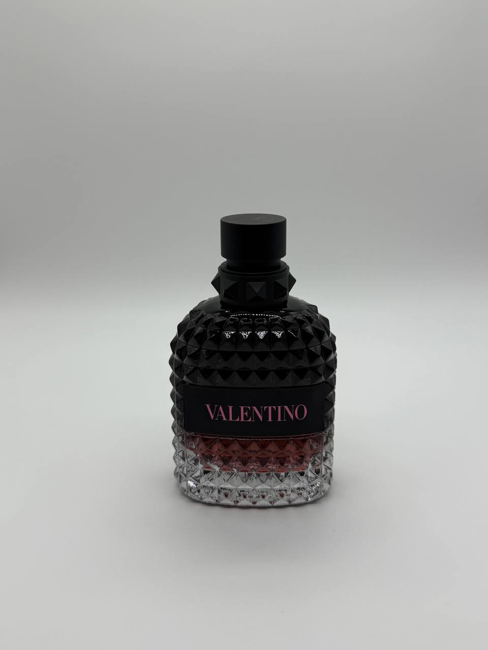 Valentino Born in Roma Intense, 100ml Dupe