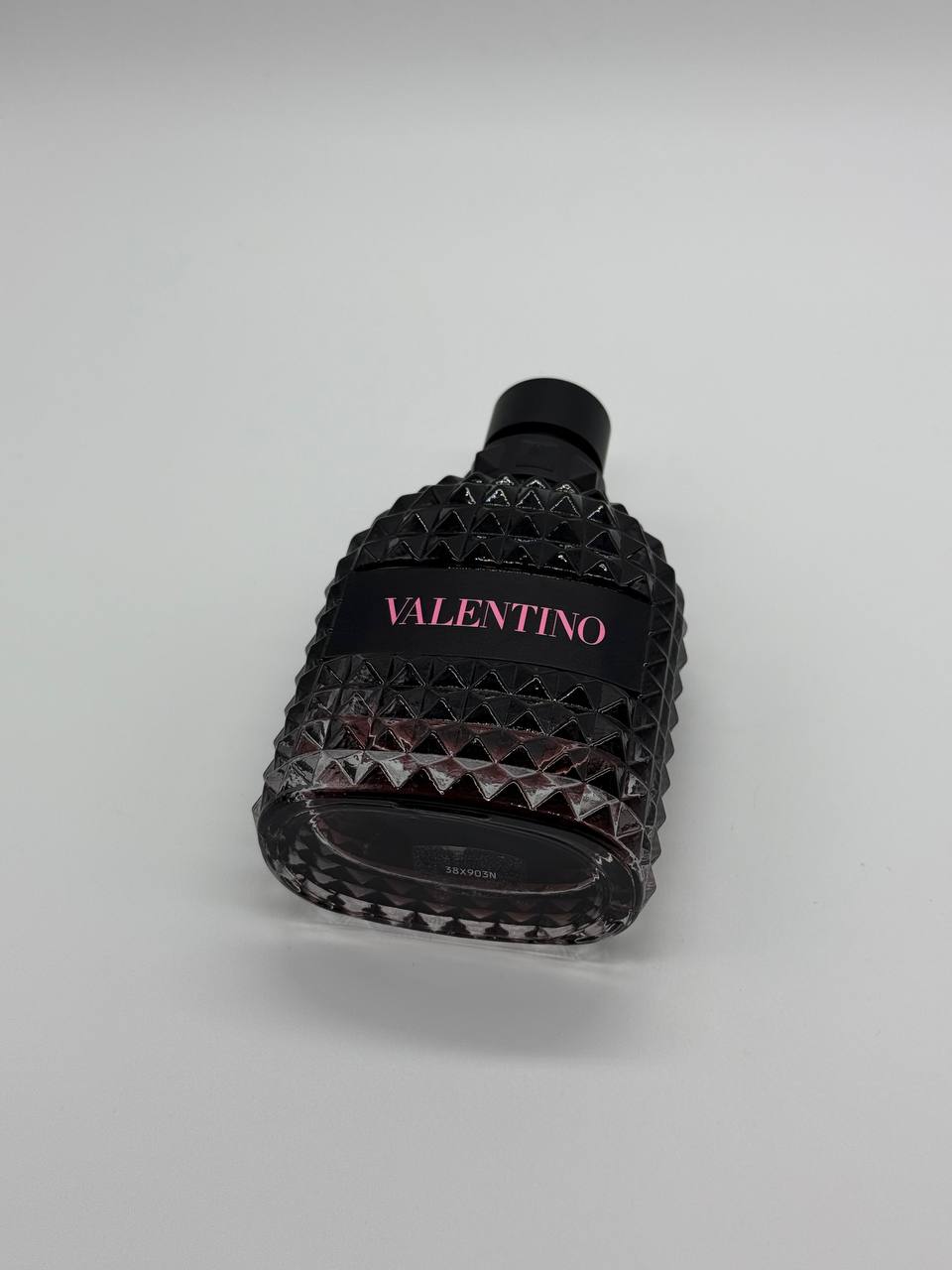 Valentino Born in Roma Intense, 100ml Dupe