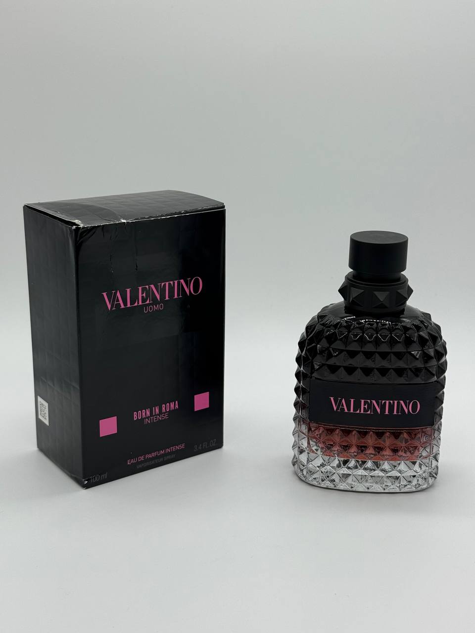 Valentino Born in Roma Intense, 100ml Dupe