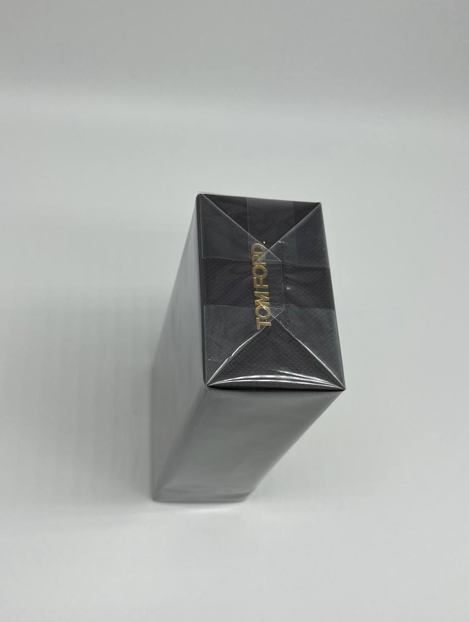 Tom Ford Tobacco Vanille, 100ml Dupe