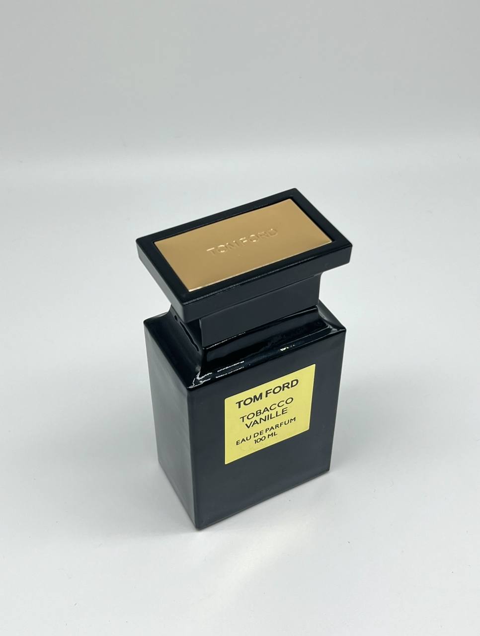 Tom Ford Tobacco Vanille, 100ml Dupe