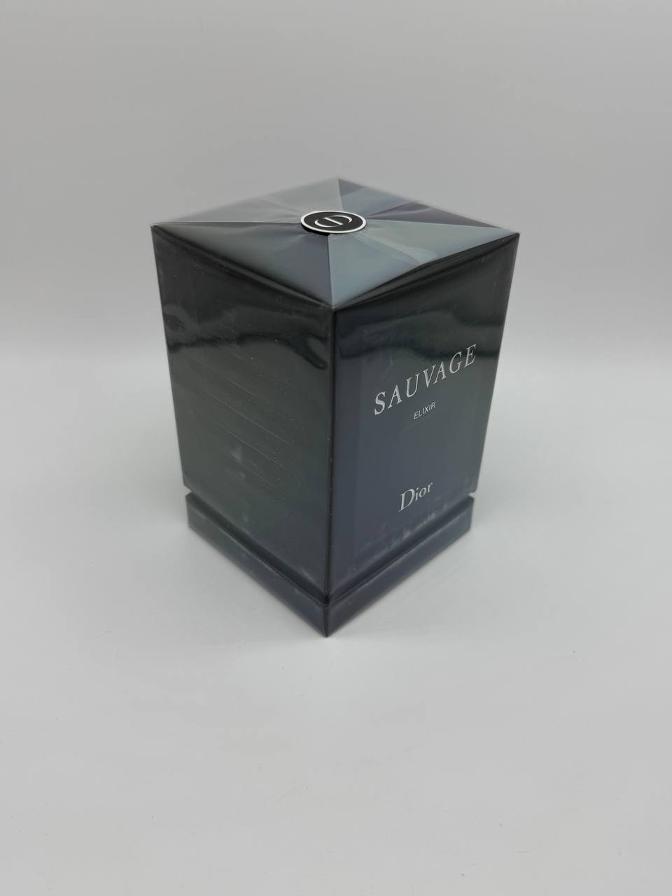 Dior Sauvage Elixer, 100ml Dupe