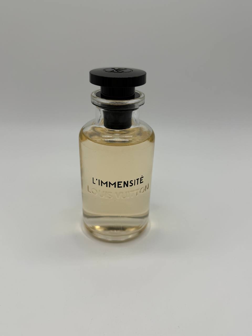 Louis Vuitton L’immensitė, 100ml Dupe