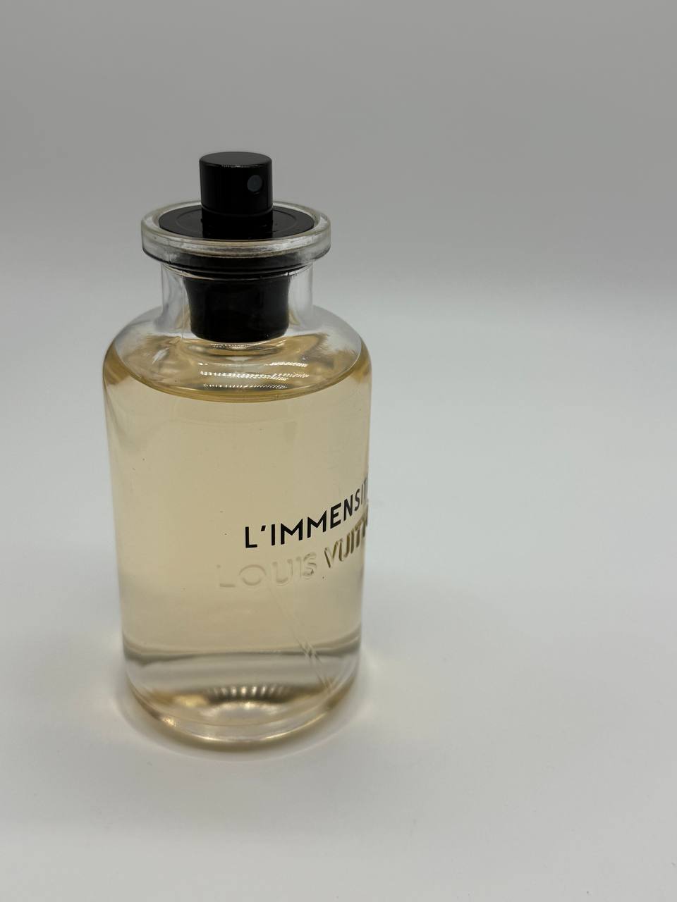 Louis Vuitton L’immensitė, 100ml Dupe