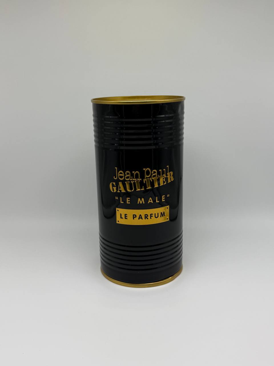 Jean Paul Gaultier, Le Male Le perfum, 125ml Dupe