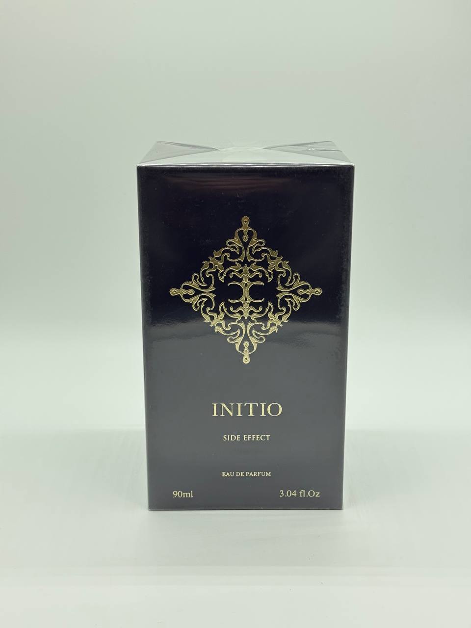 Initio Side Effect EDP, 90ml Dupe