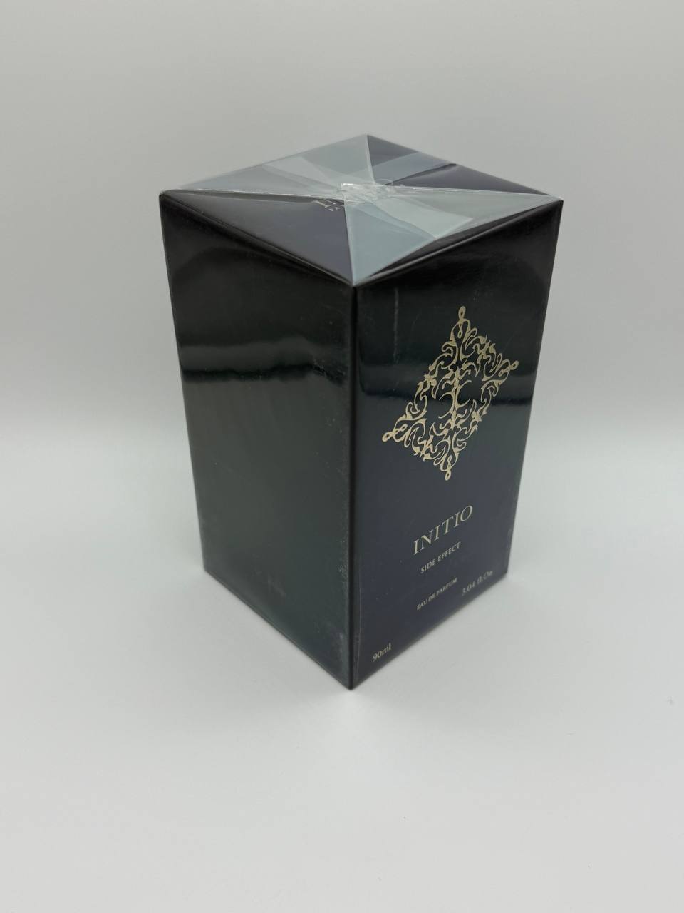 Initio Side Effect EDP, 90ml Dupe