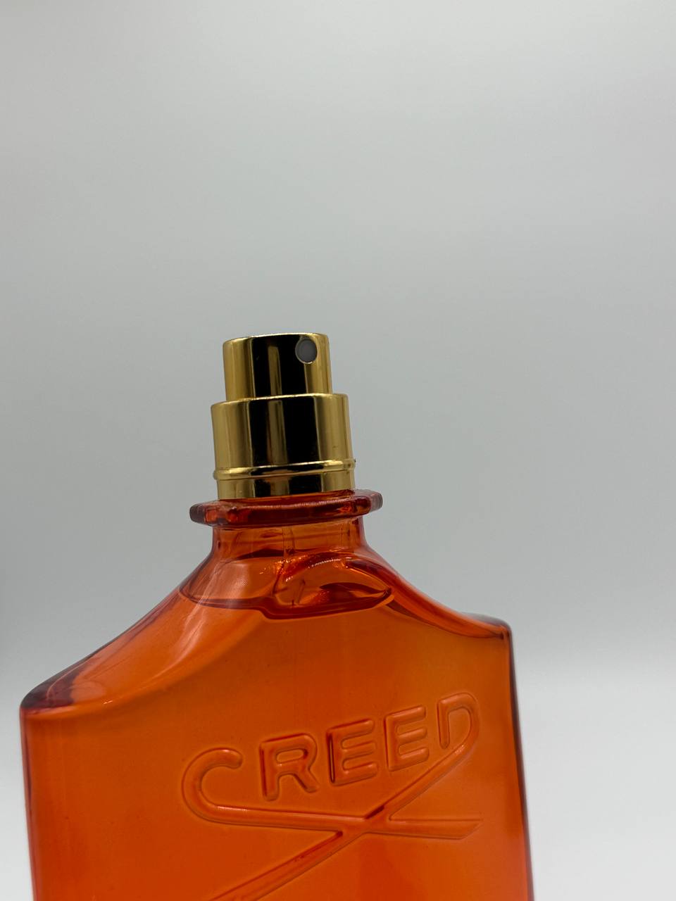 Creed Delphinus, 100ml Dupe