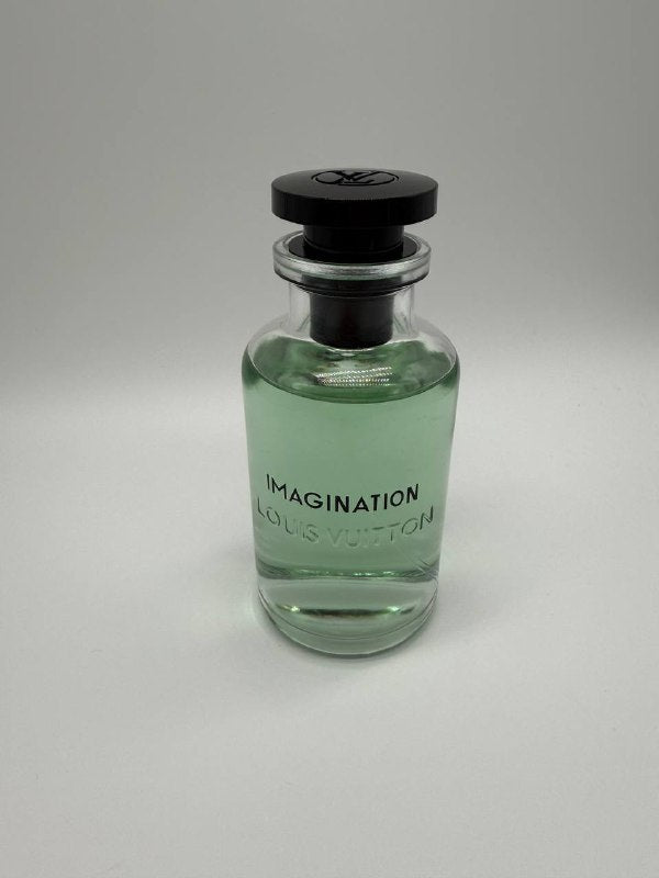 LV Imagination Eau de Parfum, 100ml Dupe