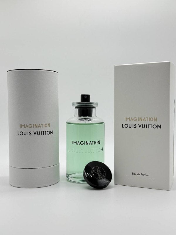 LV Imagination Eau de Parfum, 100ml Dupe