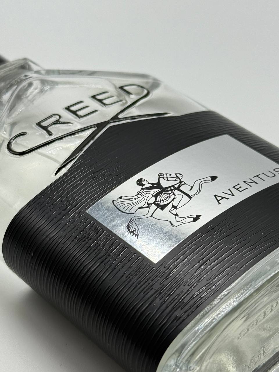 Creed Aventus, 100ml Dupe