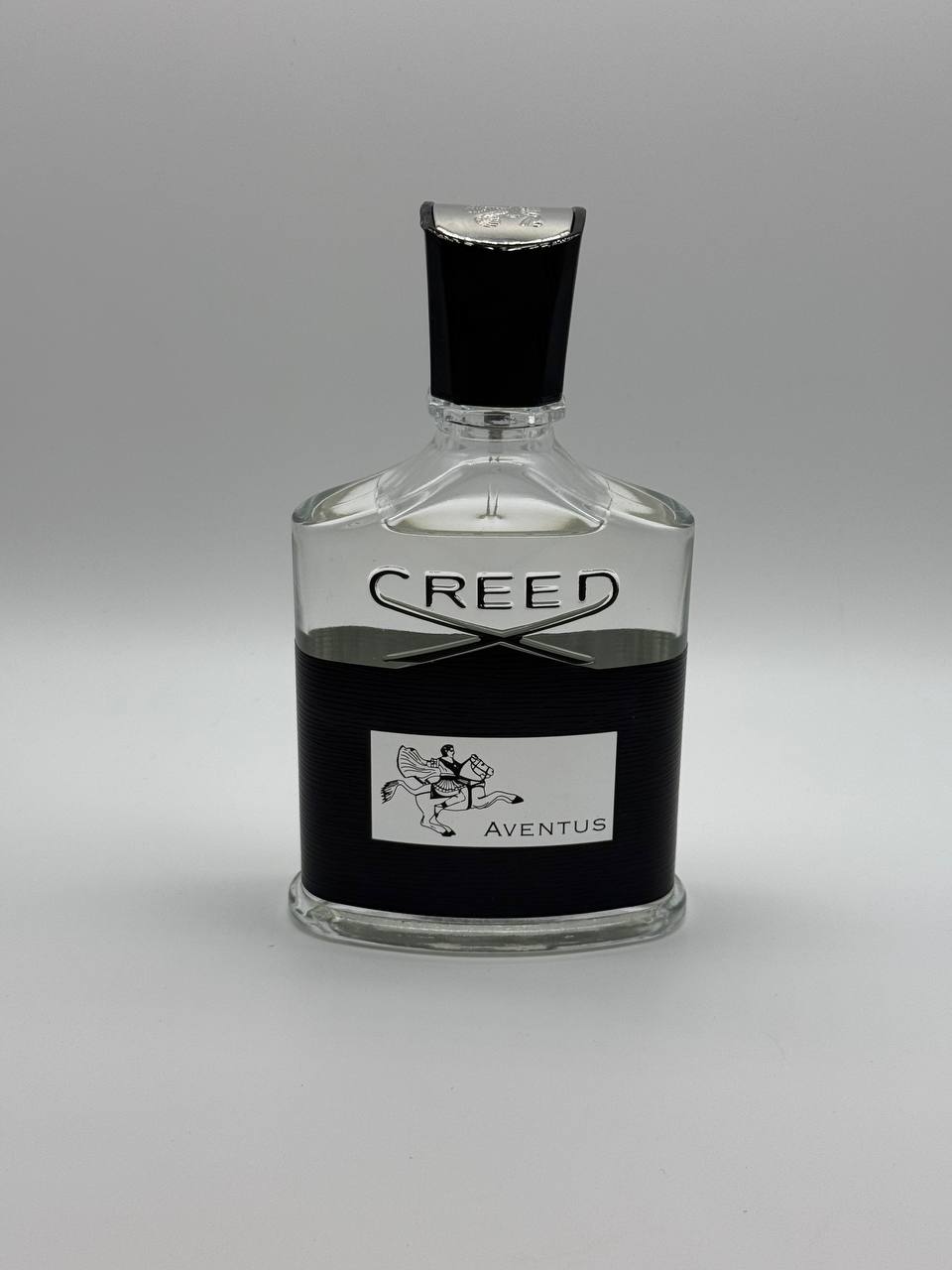 Creed Aventus, 100ml Dupe