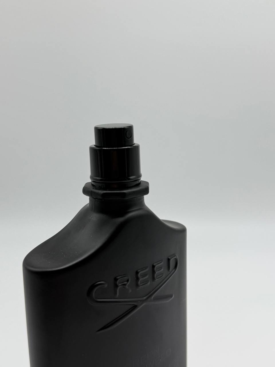 Creed Green Irish Tweed, 100ml Dupe