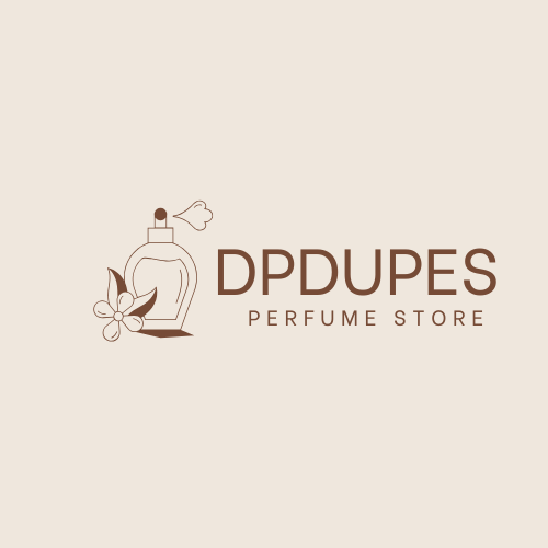 DpDupes